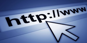 Jak jednoduchým způsobem ušetřit peníze na internetu?