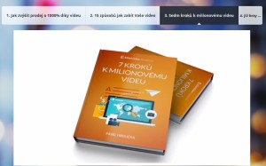 EliteVideo Academy třetí díl