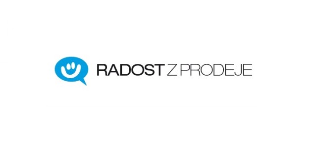 Radost z prodeje – online kurz prodejních dovedností