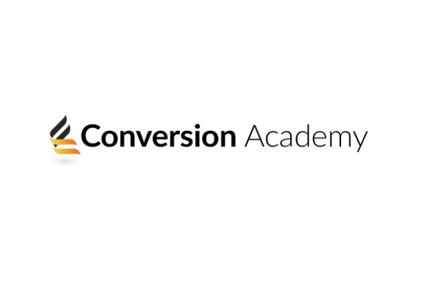 Conversion academy a Pavel Hrdlička