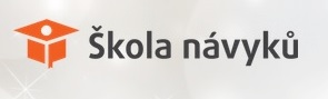 škola návyků