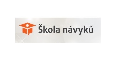 Škola návyků učí, jak se zbavit zlozvyků