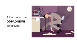 Produktivní Čtyřka Pavla Říhy