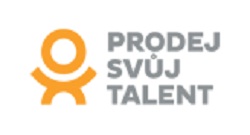 Prodej svůj talent a rozhovor s Davidem Kiršem