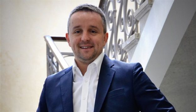 Rusňákova DRFG, dluhopisy a naše investice