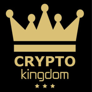 cryptokingdom