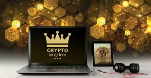 Potřebujeme opravdu k těžení kryptoměn výkonný hardware?